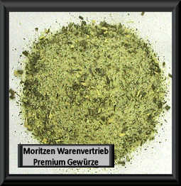 1-2-3 Salat-W�rzer / Salatdressing