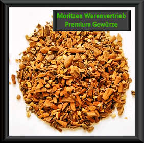Ayurveda-Gew�rz-Tee