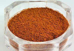 Chillies HABANERO, extrem scharf