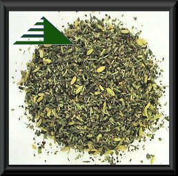 Kr�uter der Provence / Herbes de Provence