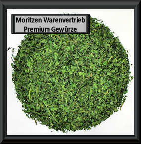 Kerbel