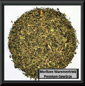 Minze