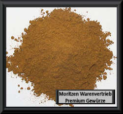 Printengew�rz