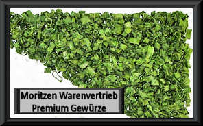 Schnittlauch