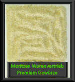 Zwiebelgranulat
